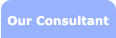 Harley Street Psychiatry - Our consultant