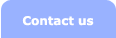 Harley Street Psychiatry - contact us