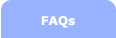 Harley Street Psychiatry - FAQs