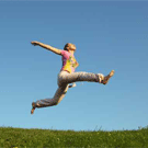 effective and efficient treatment